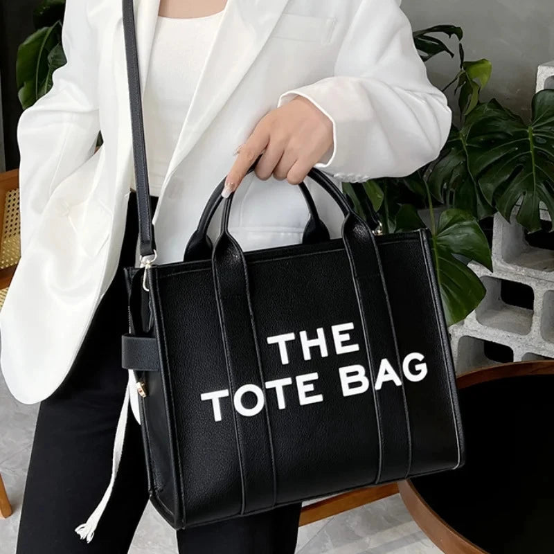 Bolsa Tote - Lollitaz