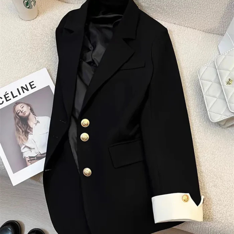 Blazer Aurora Lollitaz