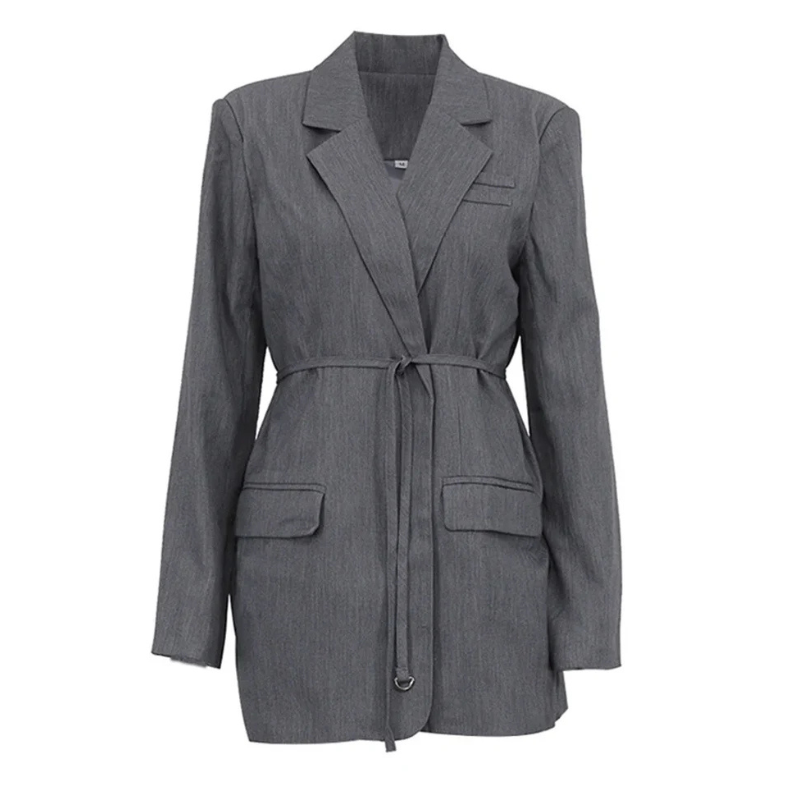Blazer Urban Grace Lollitaz