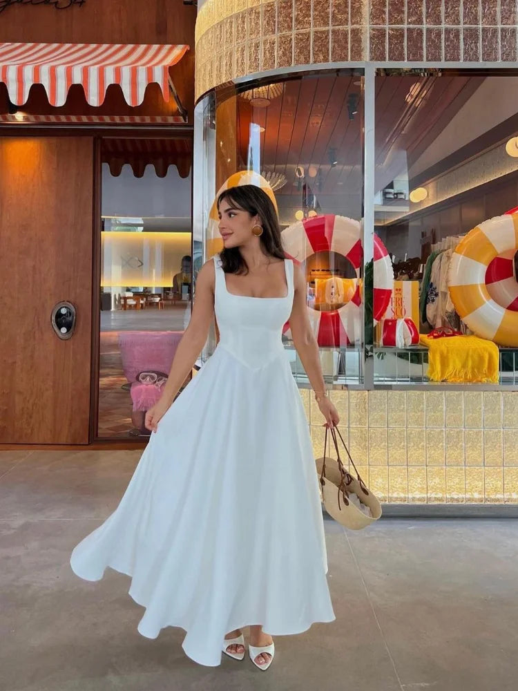 Vestido Aurora Bella Lollitaz