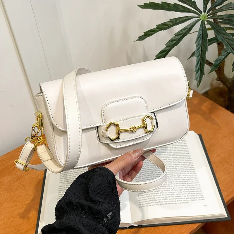 Bolsa de Alça Removível Savoy Lollitaz