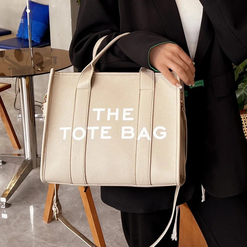 Bolsa Tote - Lollitaz