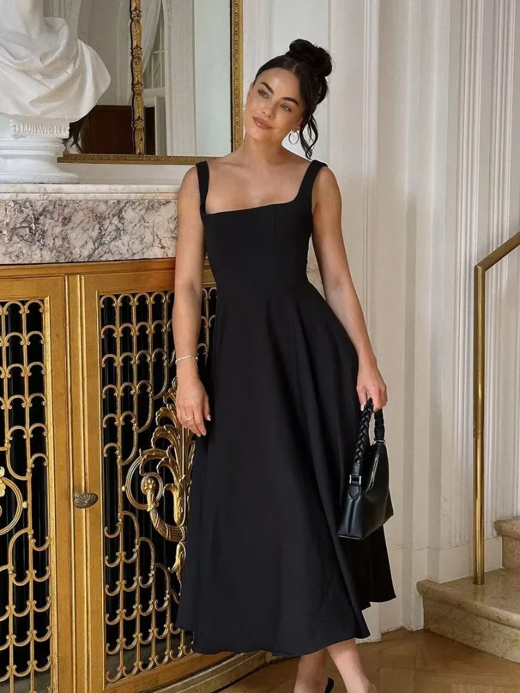 Vestido Aurora Bella - Lollitaz