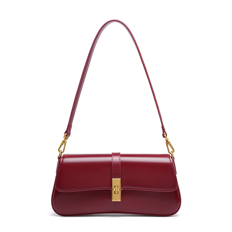 Bolsa Nerina Lollitaz