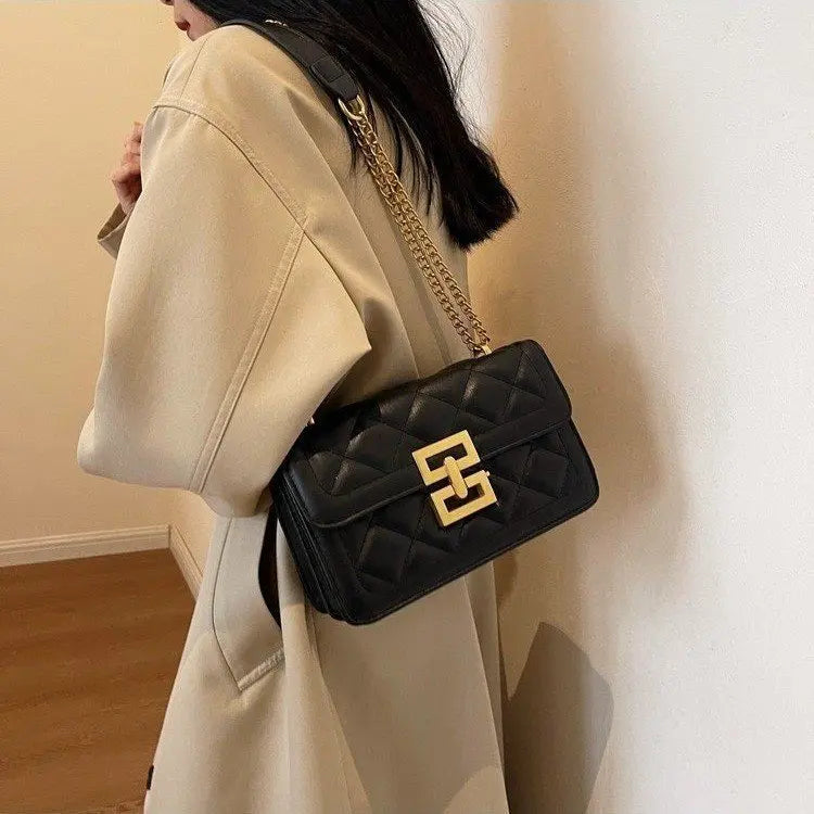 Bolsa Margot Lollitaz