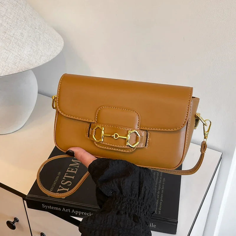 Bolsa de Alça Removível Savoy Lollitaz