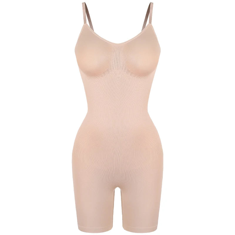 Modelador BodySculpt Seamless
