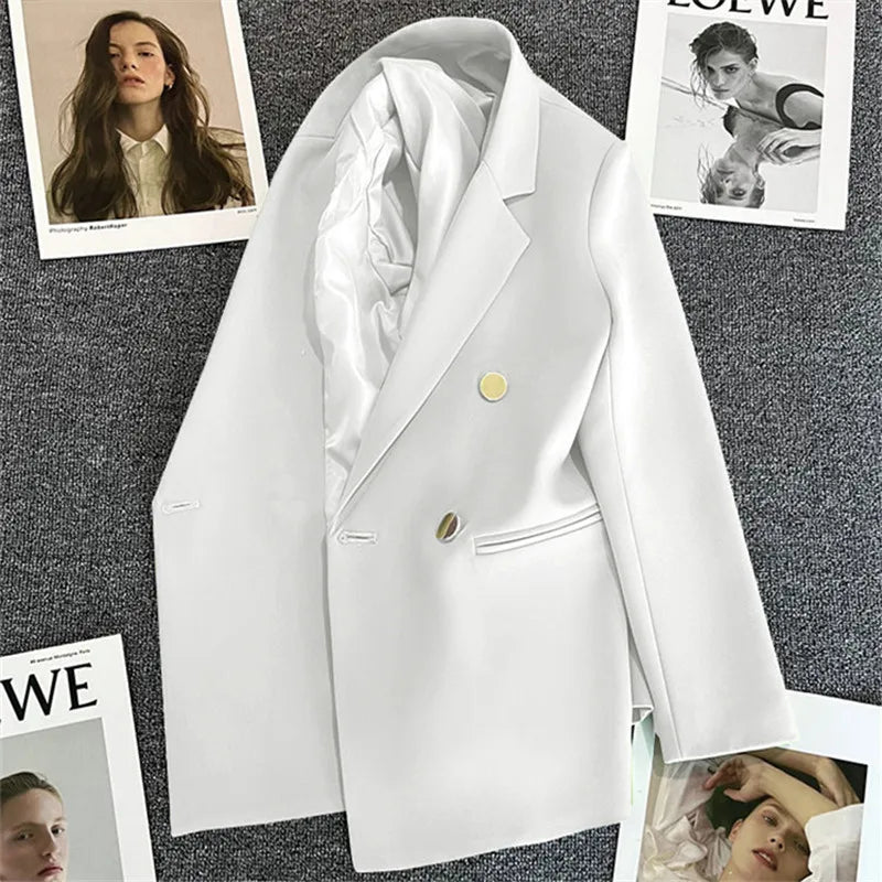 Blazer Classic Lollitaz