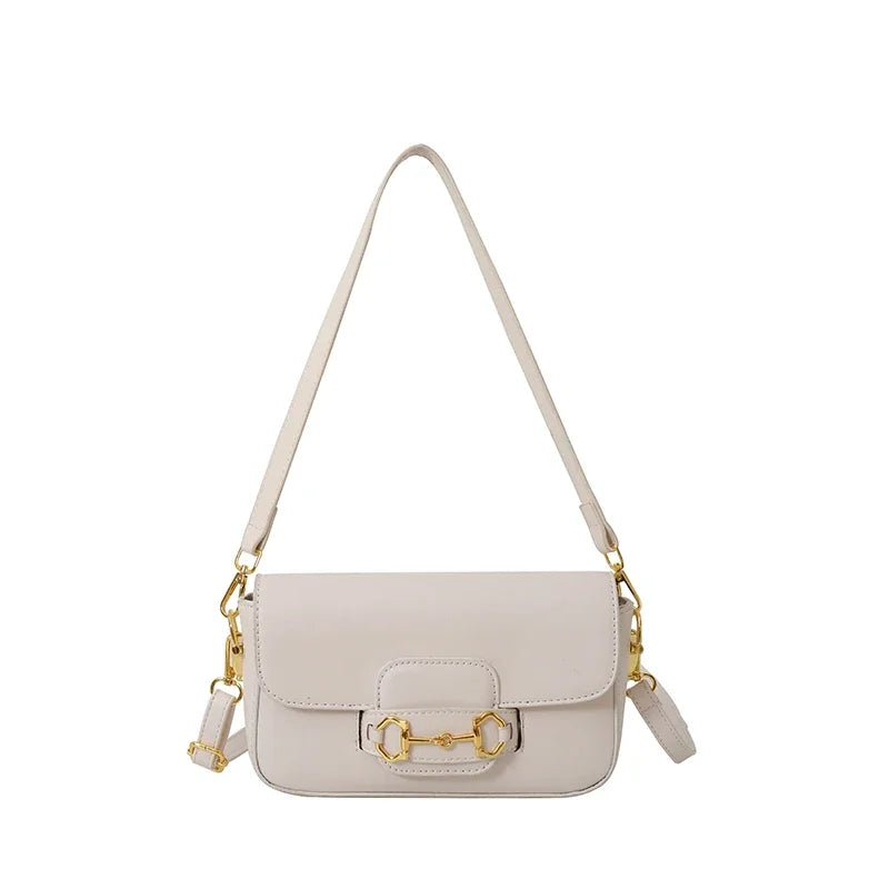 Bolsa de Alça Removível Savoy Lollitaz
