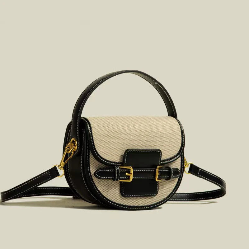 Bolsa Amélia Lollitaz