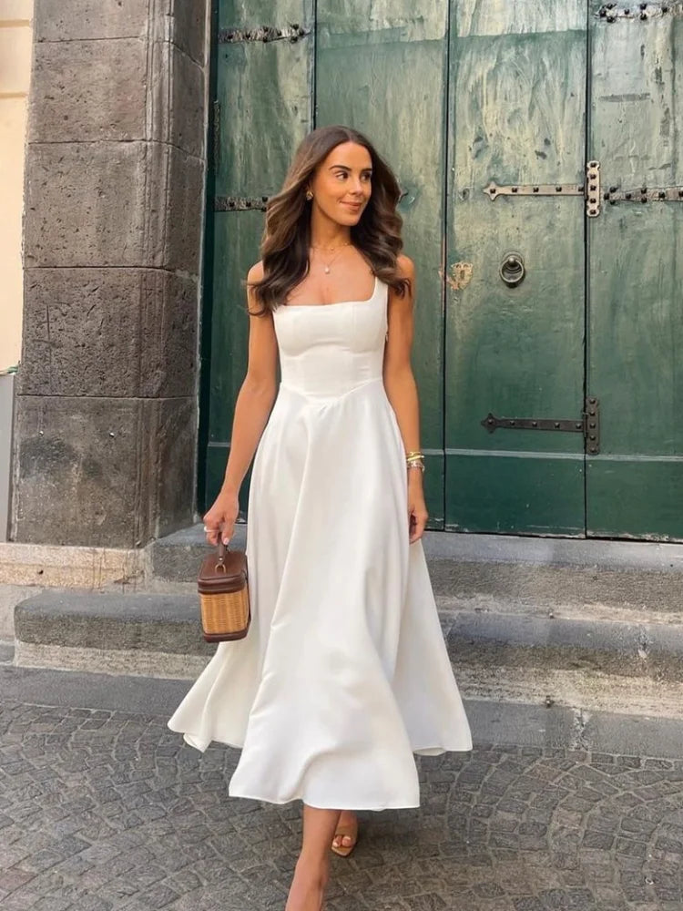 Vestido Aurora Bella Lollitaz
