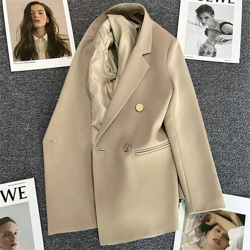 Blazer Classic Lollitaz