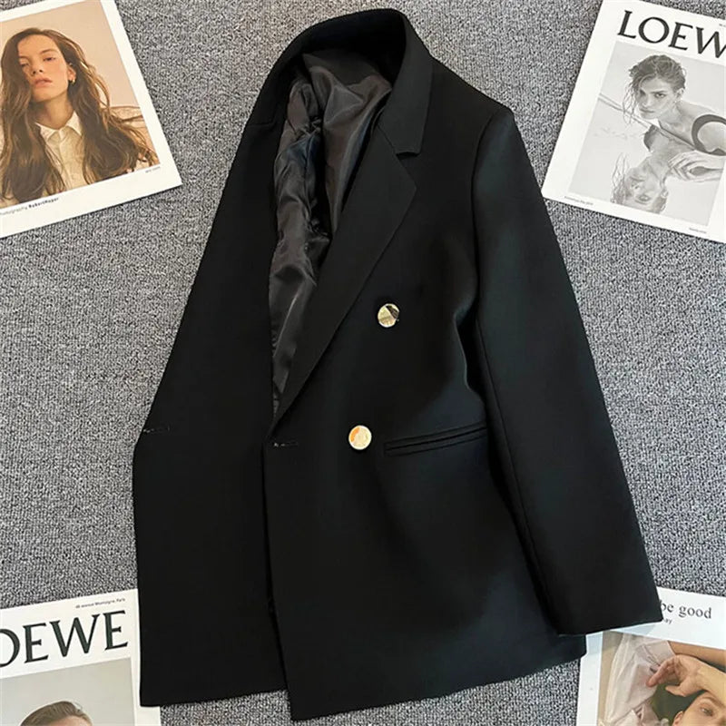 Blazer Classic Lollitaz