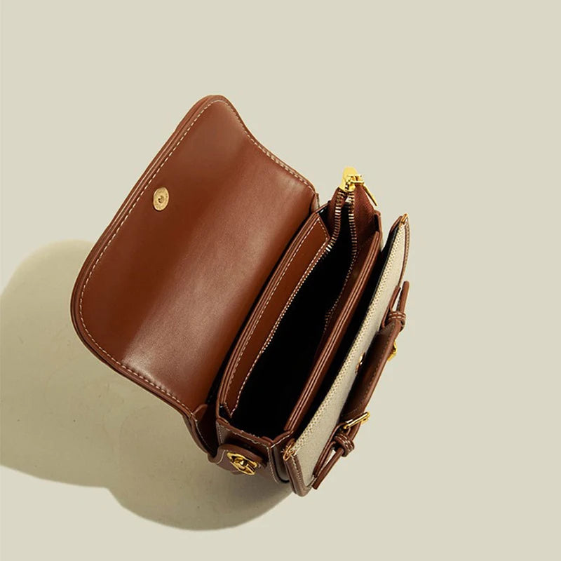 Bolsa Amélia Lollitaz