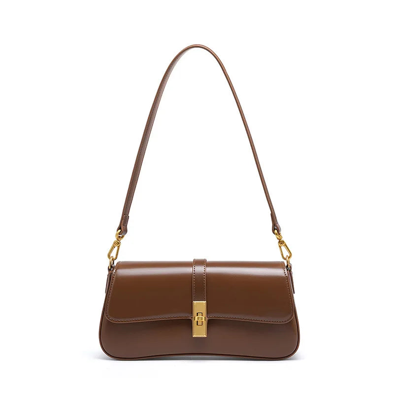 Bolsa Nerina Lollitaz