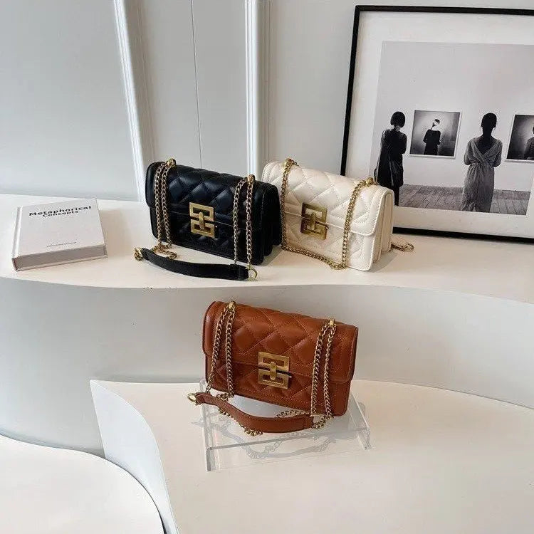 Bolsa Margot Lollitaz