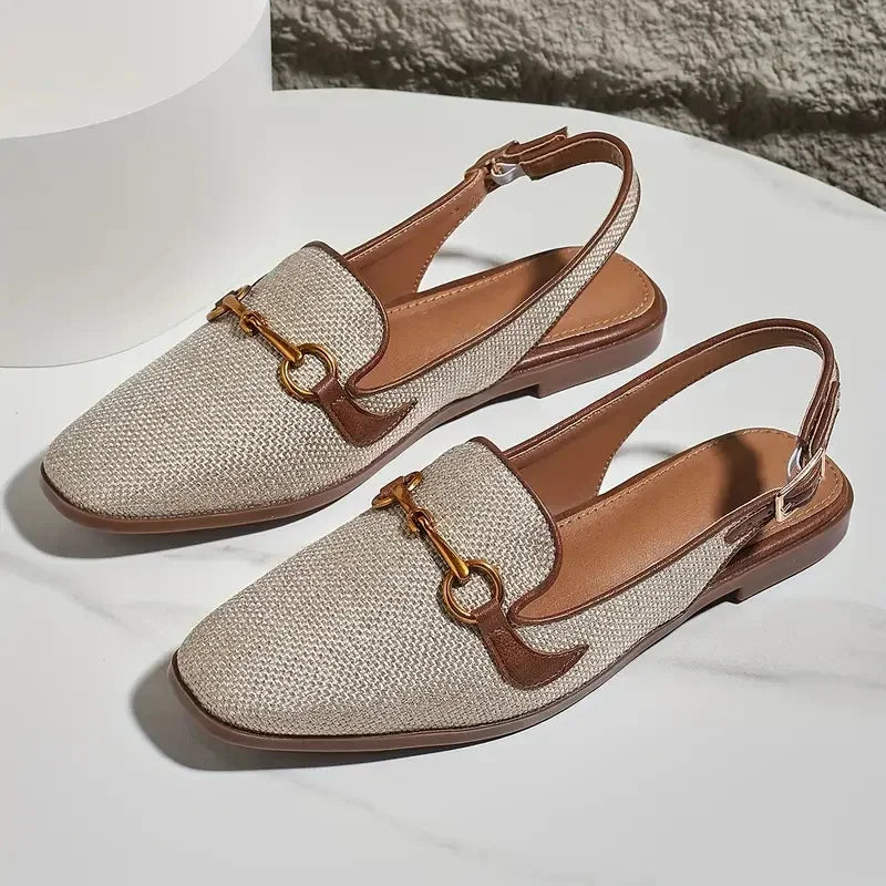 Mule Amália Lollitaz