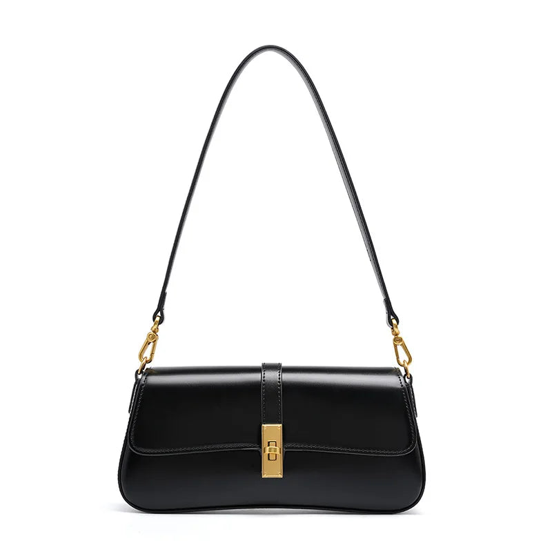 Bolsa Nerina Lollitaz