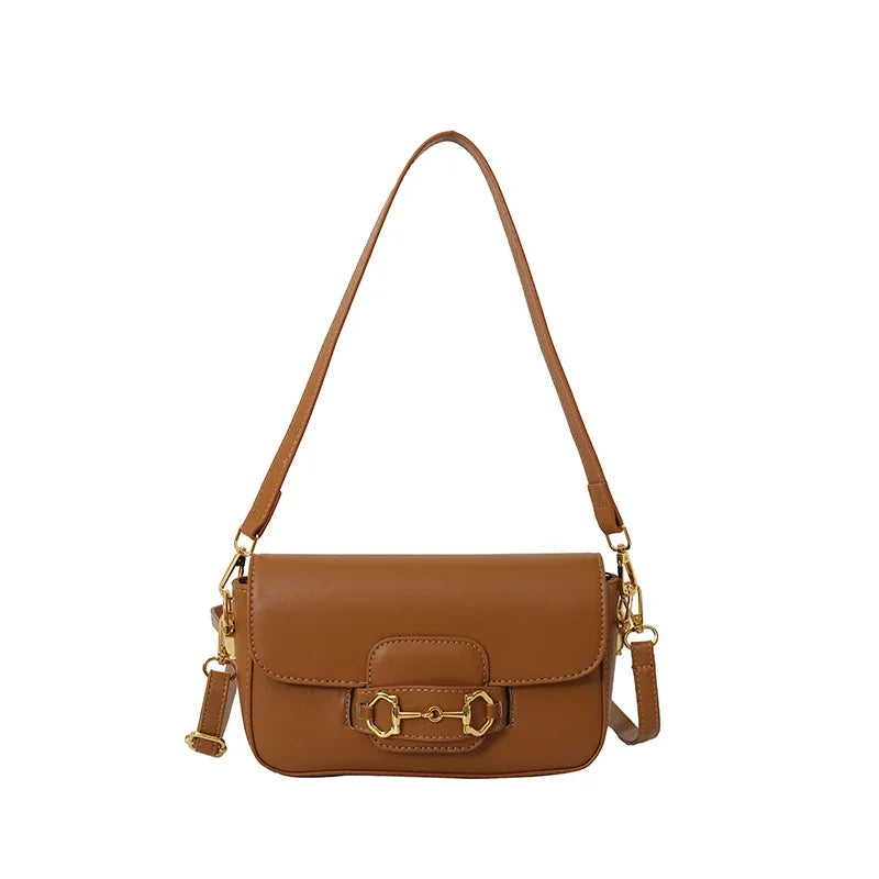 Bolsa de Alça Removível Savoy Lollitaz