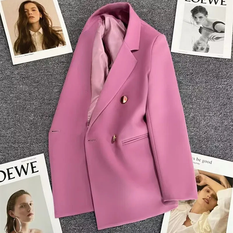 Blazer Classic Lollitaz