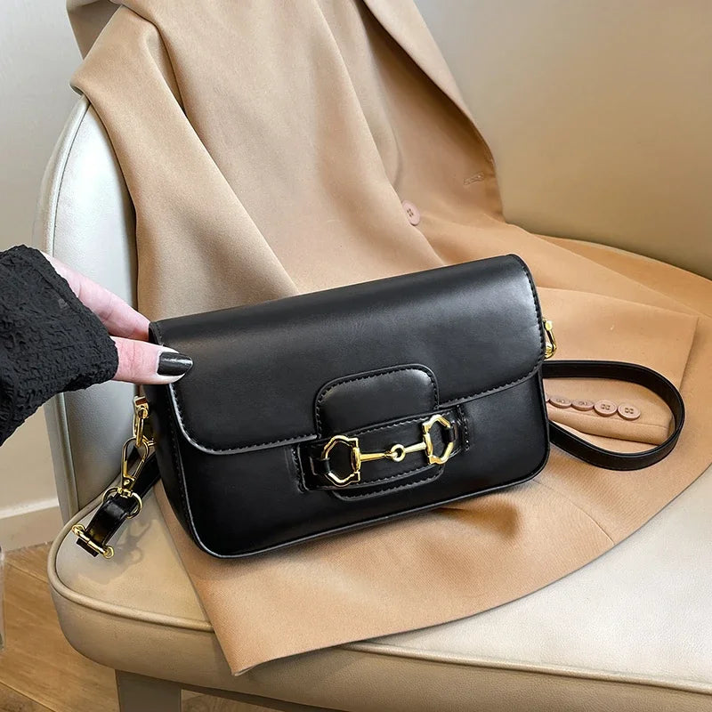 Bolsa de Alça Removível Savoy Lollitaz