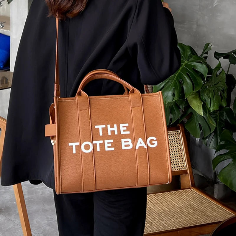 Bolsa Tote - Lollitaz