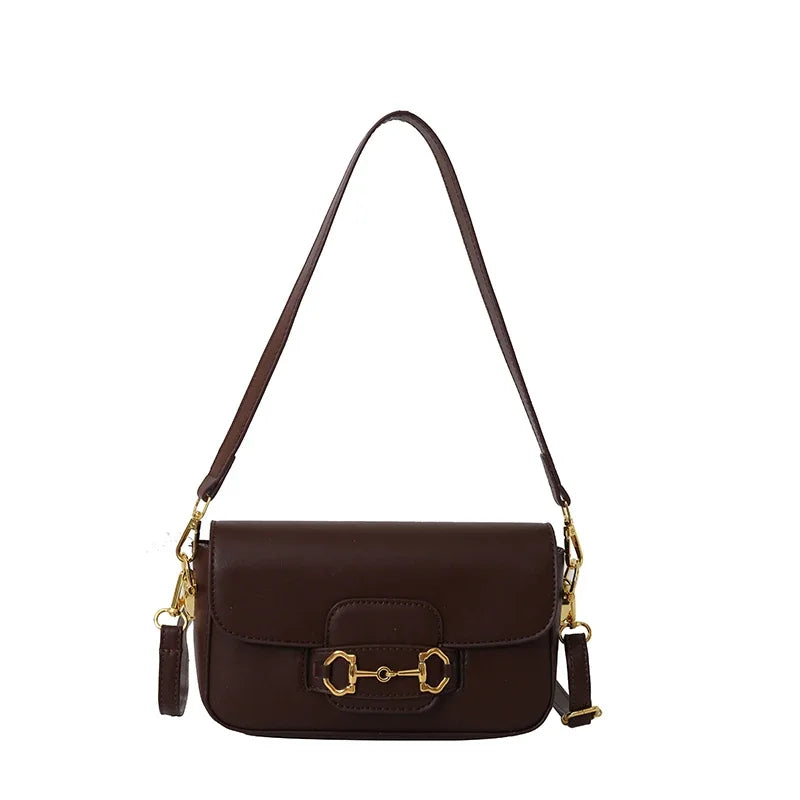 Bolsa de Alça Removível Savoy Lollitaz