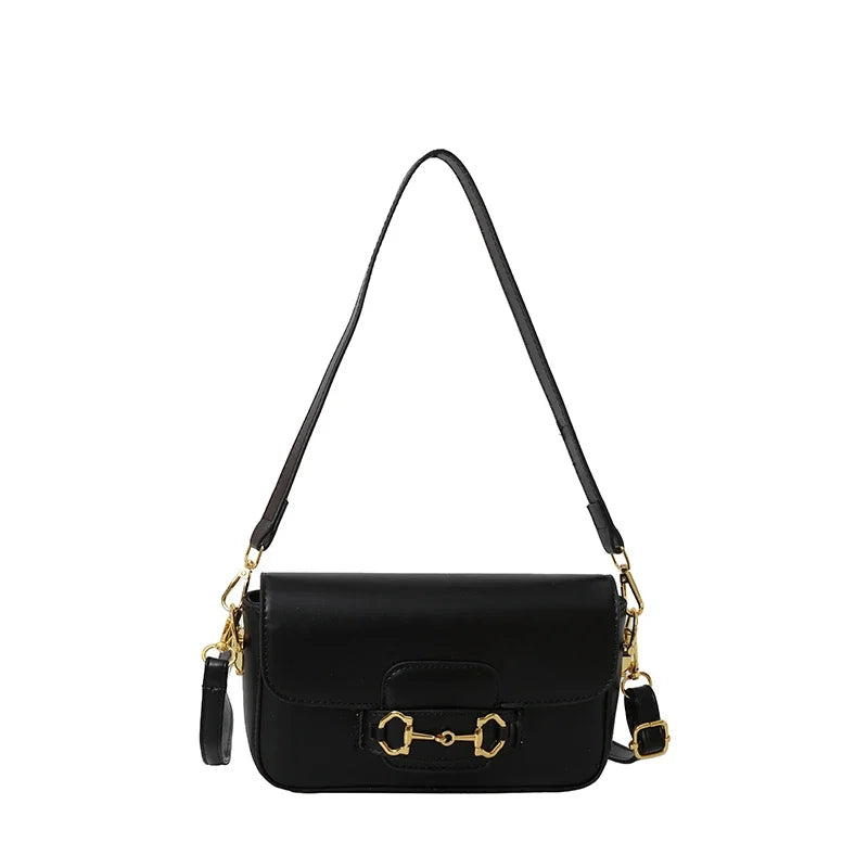 Bolsa de Alça Removível Savoy Lollitaz
