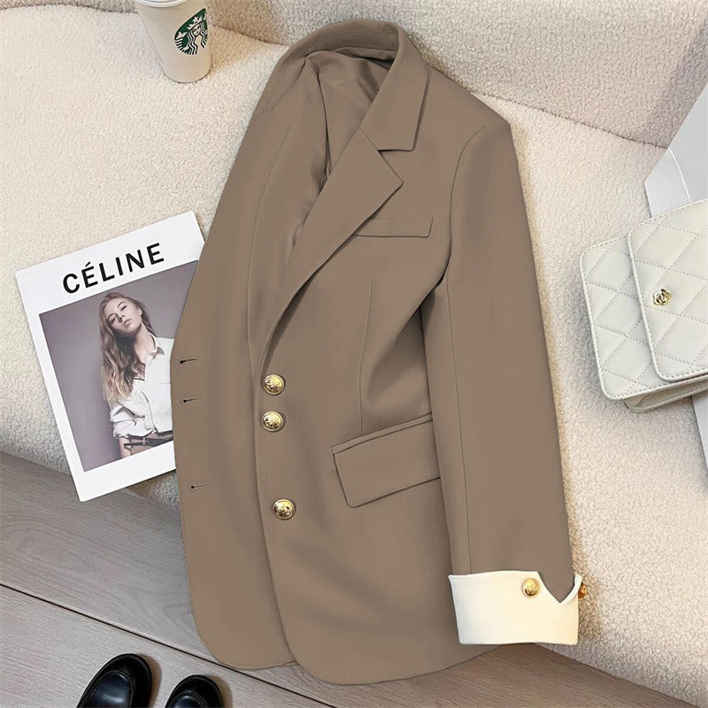 Blazer Aurora Lollitaz