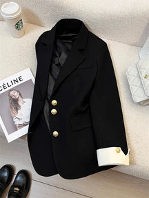 Blazer Aurora Lollitaz