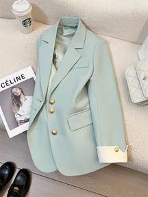 Blazer Aurora Lollitaz