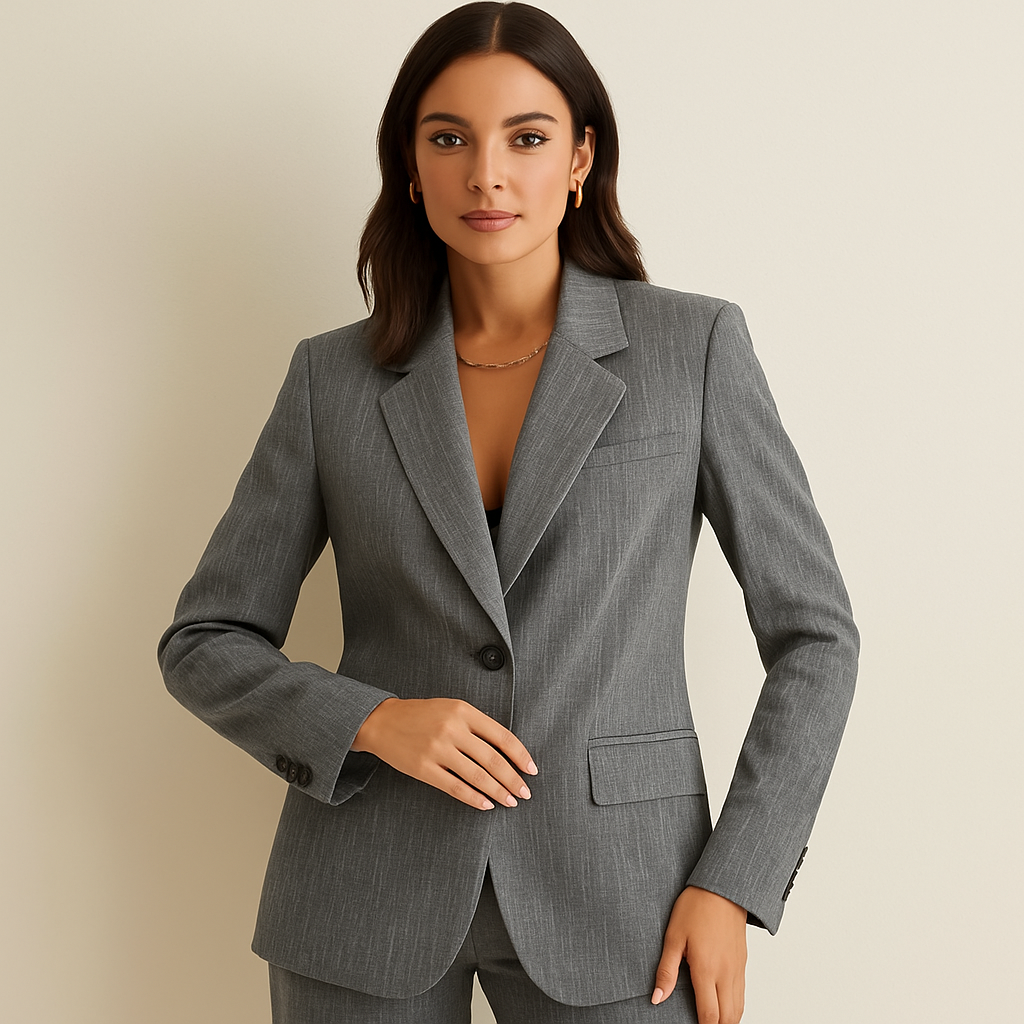 Blazer Prestige Lollitaz