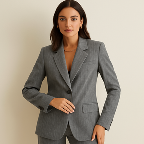 Blazer Prestige Lollitaz