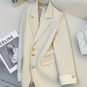 Blazer Aurora Lollitaz