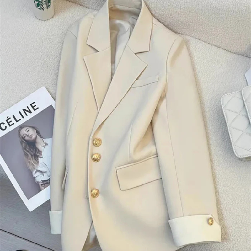 Blazer Aurora Lollitaz