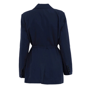 Blazer Urban Grace Lollitaz