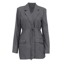 Blazer Urban Grace Lollitaz