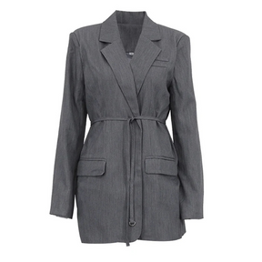 Blazer Urban Grace Lollitaz