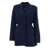 Blazer Urban Grace Lollitaz