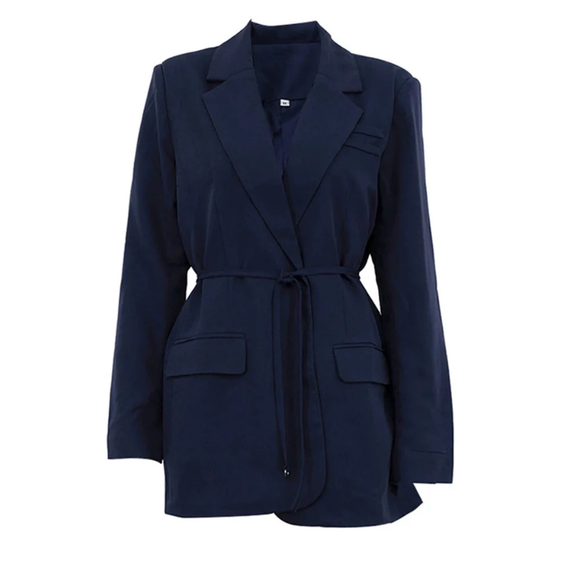 Blazer Urban Grace Lollitaz