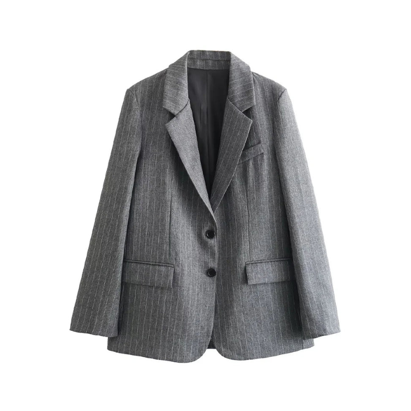 Blazer Prestige Lollitaz