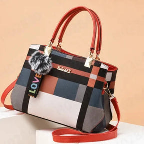 Bolsa Estampada Kijoy