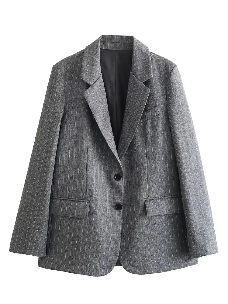 Blazer Prestige – Lollitaz