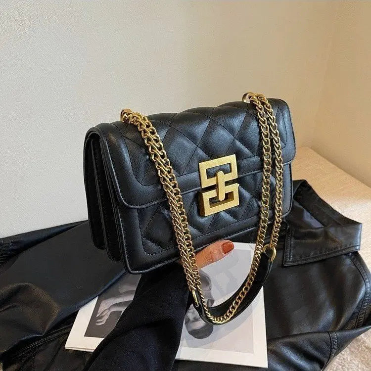 Bolsa Margot Lollitaz