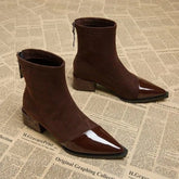 Bota Verona - Lollitaz