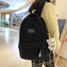 Mochila Victoria - Lollitaz