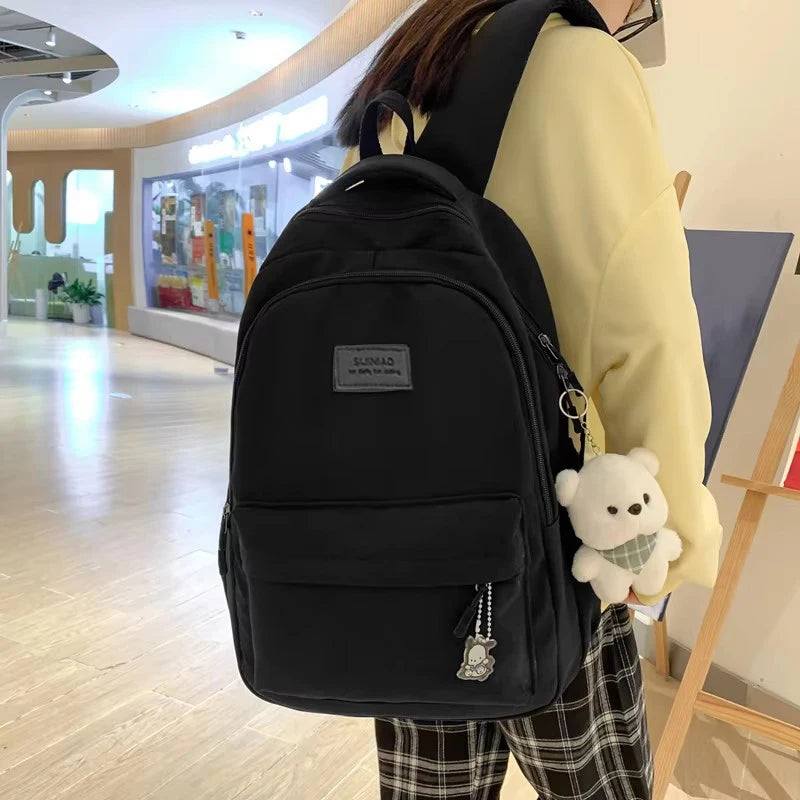 Mochila Victoria - Lollitaz
