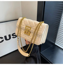 Bolsa Margot Lollitaz