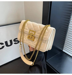 Bolsa Margot Lollitaz