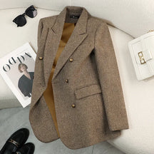 Blazer Catharina - Lollitaz
